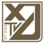 Logo Công ty CP Tư vấn Xây dựng Sơn La